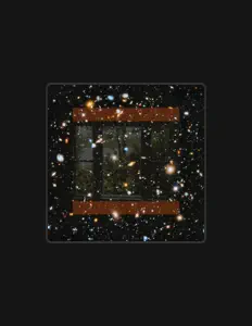 Listen to Marc Marz, watch music videos, read bio, see tour dates & more!