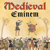 Real Slim Shady (Medieval Bardcore Version) - Beedle The Bardcore