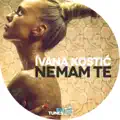 nemam te