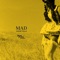 Mad (Young Franco Remix) - Hope Tala lyrics