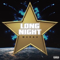 Long Night - Single - Warb