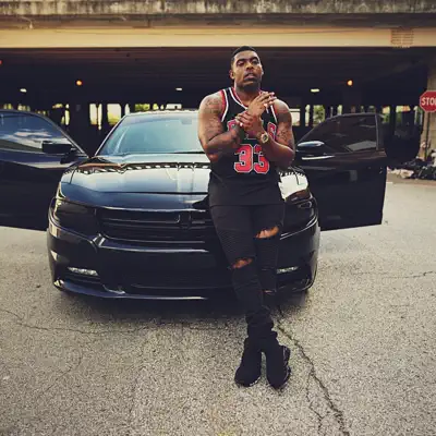 Listen to DA, watch music videos, read bio, see tour dates & more!