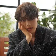 Listen to Haechi, watch music videos, read bio, see tour dates & more!
