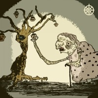 Gertrude (feat. LoneMoon, Samad Savage) - Single - JKuch Archive