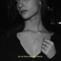 si tu me amas - Single - Bea Kres