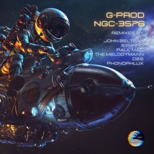 Ngc-3576