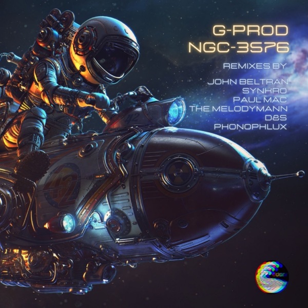 Ngc-3576