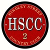 Hindley Street Country Club