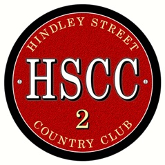 Hscc 2