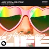 JACK WINS/JOE STONE/JAKE TARRY - Light Up My Life