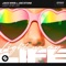 Light Up My Life - Jack wins & Joe Stone lyrics