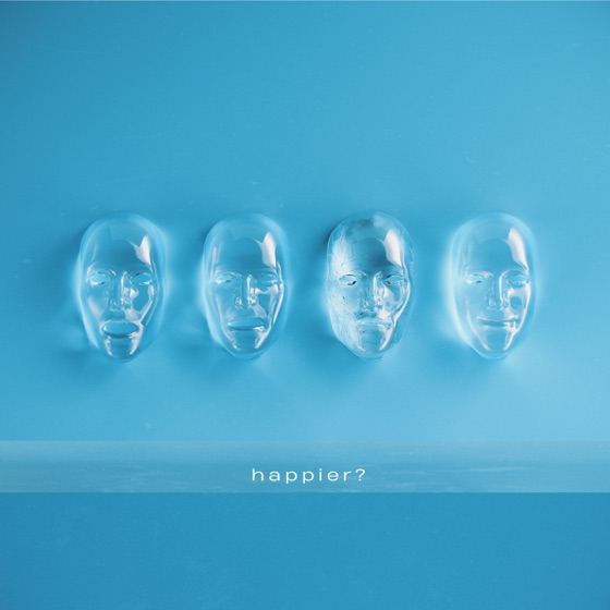 Cover artwork for Get Enough