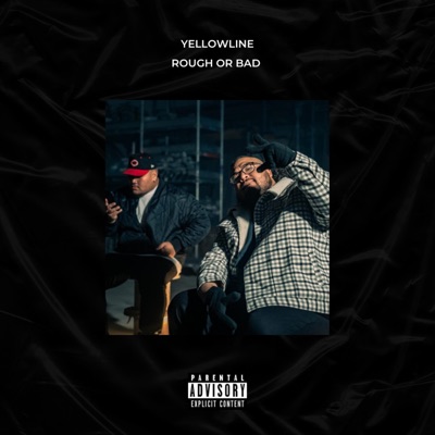 Rough Or Bad (feat. Mrvz) - Single