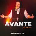 AVANTE
