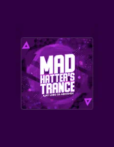 Listen to Ds Abhishek, watch music videos, read bio, see tour dates & more!