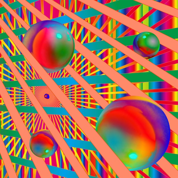Ten