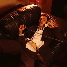 Dengarkan Jackson Miles, tonton video musik, baca bio, lihat tanggal tur & lainnya!