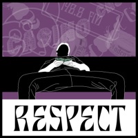 Respect - EP - Yasper