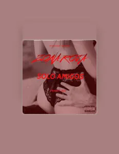 Franky Boy सुनें, म्यूज़िक वीडियो देखें, बायो पढ़ें, दौरे की तारीखें और बहुत कुछ देखें!