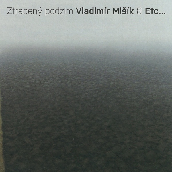 Ztracený Podzim