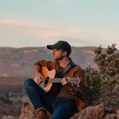 Escucha a Shifty, mira videos musicales, lee su biografía, consulta las fechas de las gira y más.