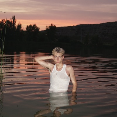 Mi vida en una maleta (demo) [demo] - Single