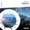 Semper T. - Serenade (Radio Edit)