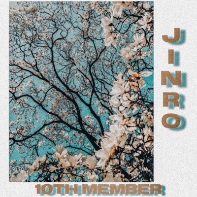 Jinro - Single