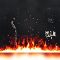 Run It Back (feat. Yung Lussier) - Single - Rob-O