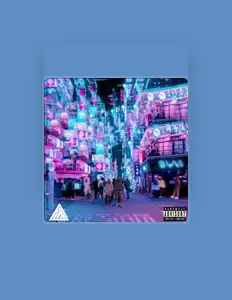 Escucha a FLM Boys, mira videos musicales, lee su biografía, consulta las fechas de las gira y más.