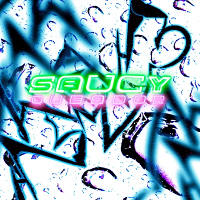 Saucy - Single