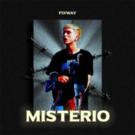Misterio Fixway