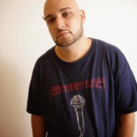 Oceans Water - Single - Grand Keyzz