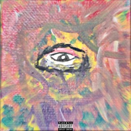 Reconciliation Abstract