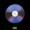 Hunchoboi1k - 04 - 23 - 2021