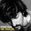 Time Traveling - Anthony Lazaro & Sarah Kang