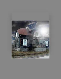 Hör dir C.daBeast an, schau dir Musikvideos an, lies die Biografie, finde Tourdaten und mehr!