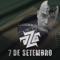 7 de Setembro - DZ6 lyrics