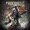 Powerwolf - Glaubenskraft Only@melodicradio.eu