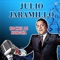 Noches de Hungría - Julio Jaramillo lyrics