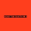 Agar Tum Saath Ho 2 - Single