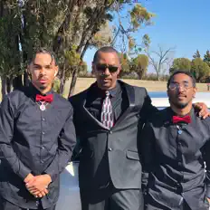 Posłuchaj wykonawcy YRP, obejrzyj teledyski, przeczytaj biografię, zobacz daty tras koncertowych i nie tylko!