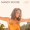 Save A Little For Yourself - Mandy Moore lyrics