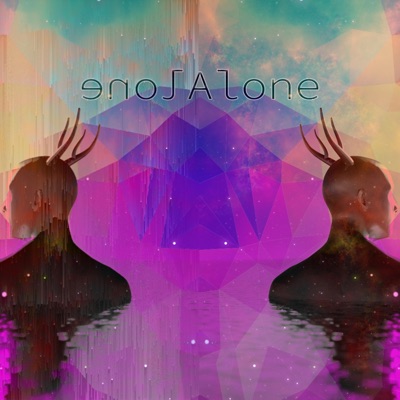 Alone - Single