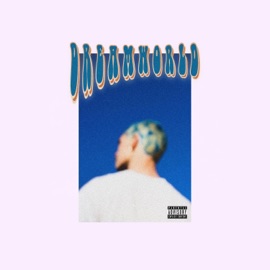 Let it Rain (feat. KARAS) allanwhy