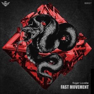 Fast Movement - Single
