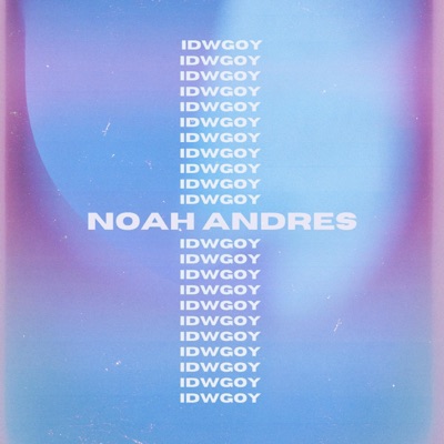 Idwgoy - Single