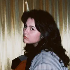 Listen to morgen, watch music videos, read bio, see tour dates & more!