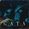 Gata - Single