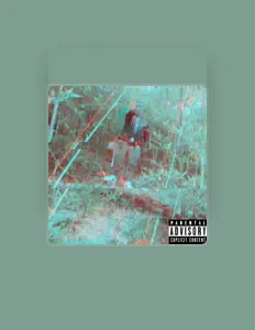 Listen to icy nokia, watch music videos, read bio, see tour dates & more!